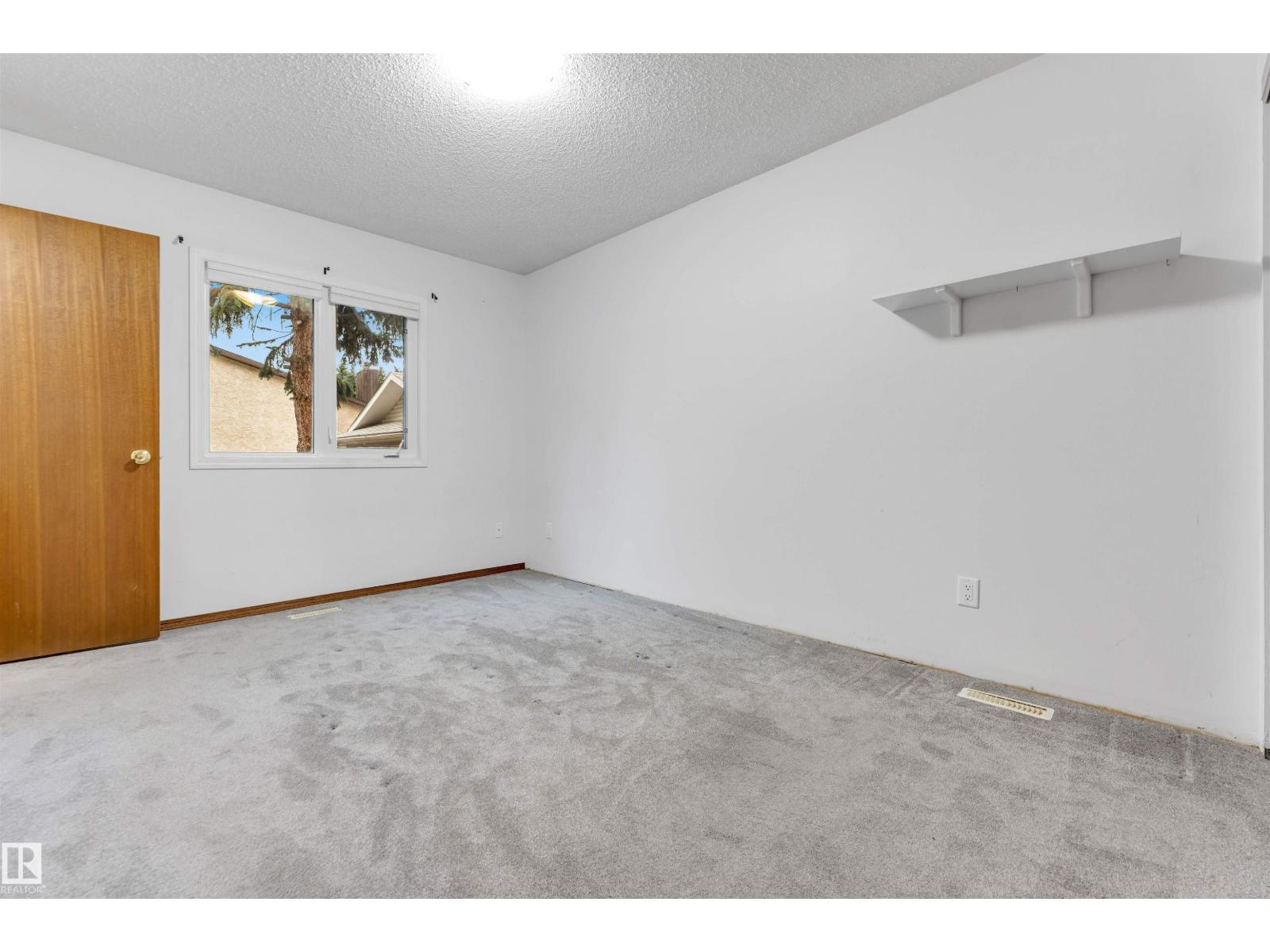 1160 35a St Nw, Edmonton, Alberta  T6L 3G3 - Photo 8 - E4510818