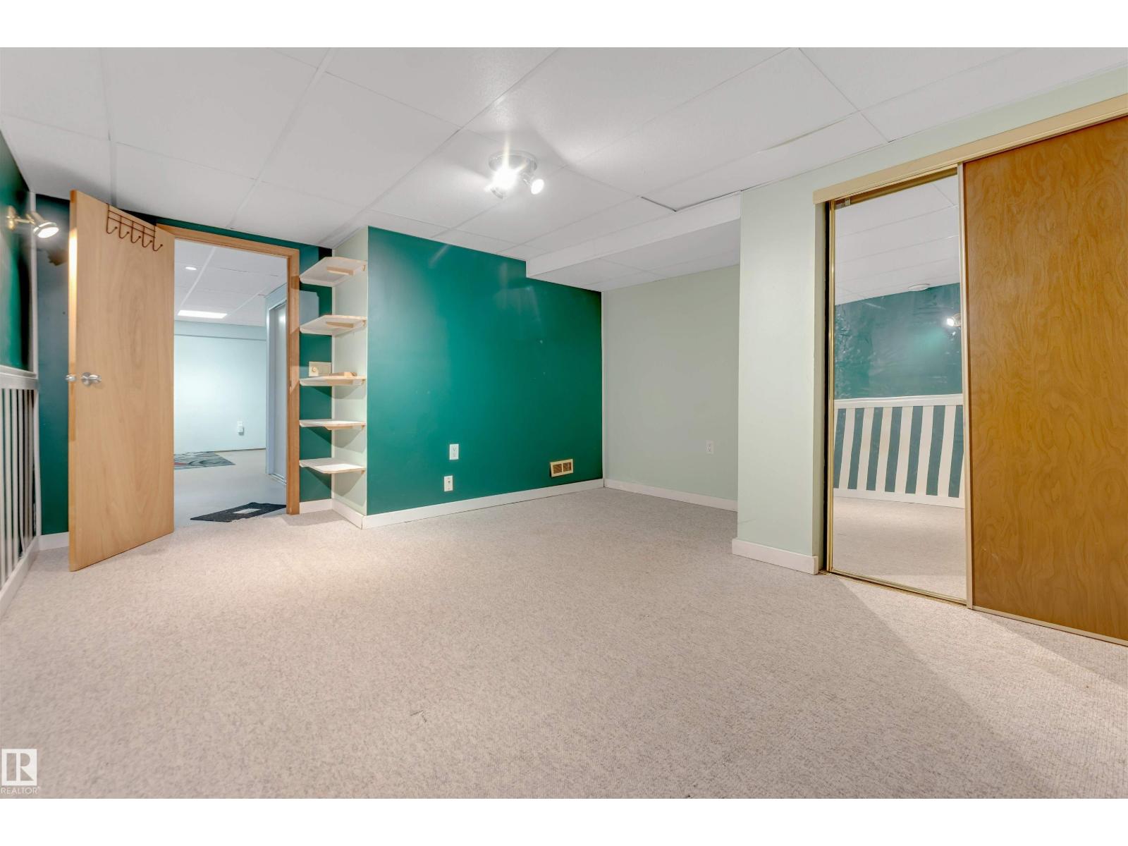 1160 35a St Nw, Edmonton, Alberta  T6L 3G3 - Photo 17 - E4510818