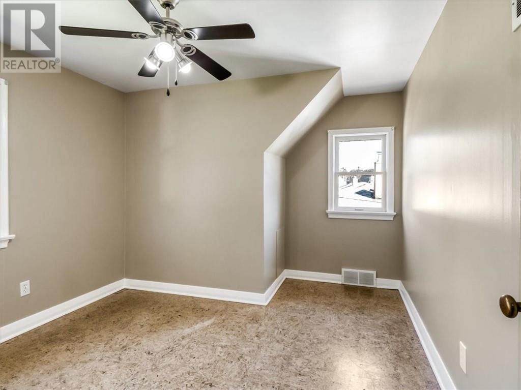35-35a Fir Street, Onaping, Ontario  P0M 2R0 - Photo 28 - 2130678