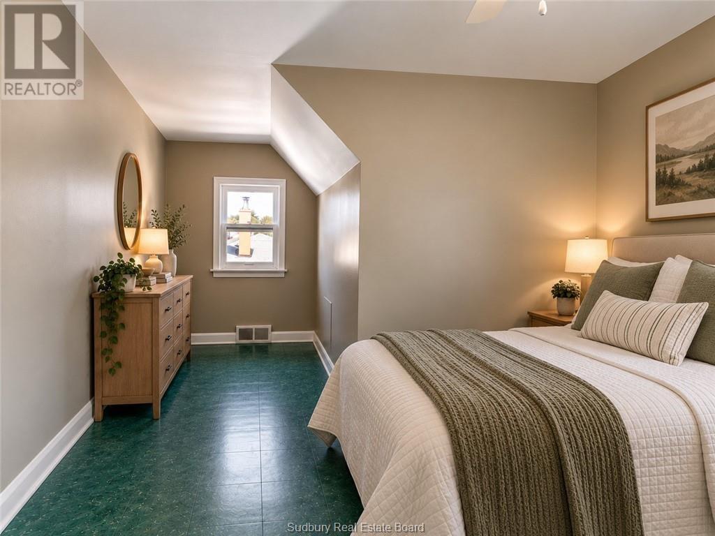 35-35a Fir Street, Onaping, Ontario  P0M 2R0 - Photo 33 - 2130678