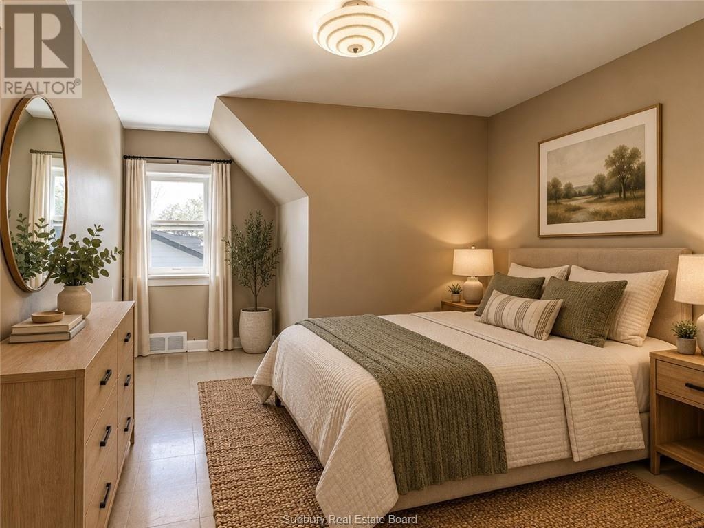 35-35a Fir Street, Onaping, Ontario  P0M 2R0 - Photo 45 - 2130678