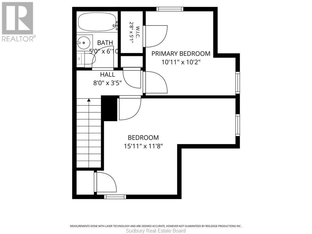35-35a Fir Street, Onaping, Ontario  P0M 2R0 - Photo 62 - 2130678
