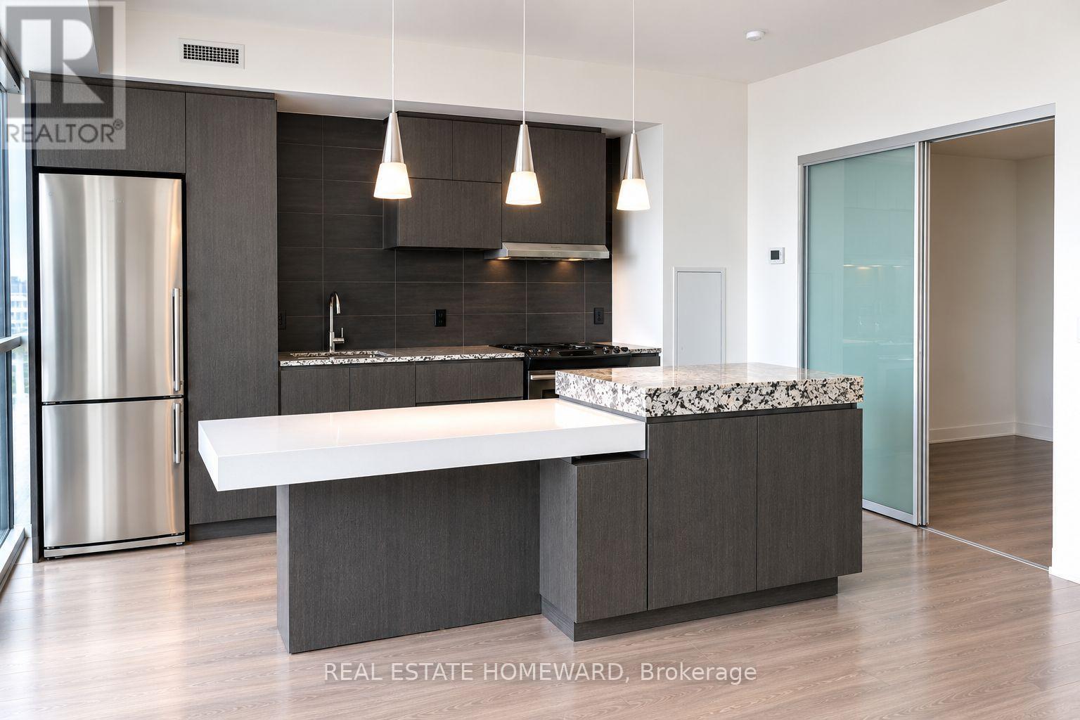 2608 - 101 Charles Street E, Toronto, Ontario  M4Y 1V2 - Photo 3 - C13837214
