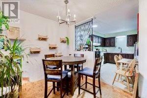 61 - 341 Military Trail, Toronto, Ontario  M1E 4E4 - Photo 11 - E13773176