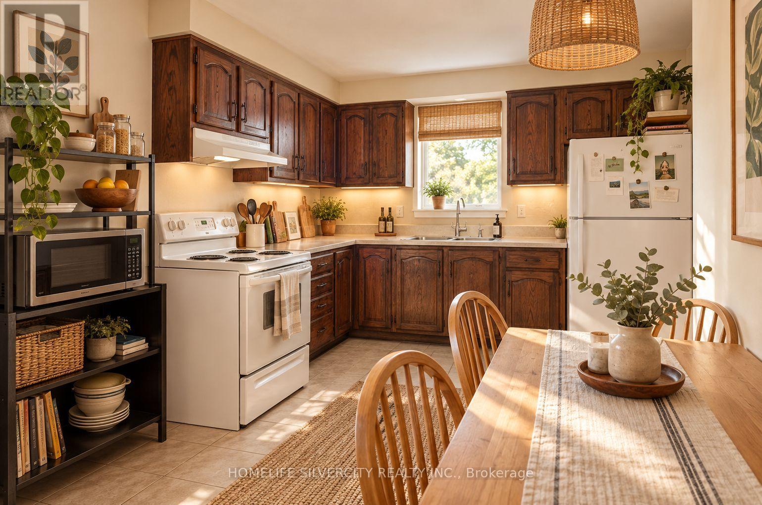 61 - 341 Military Trail, Toronto, Ontario  M1E 4E4 - Photo 13 - E13773176