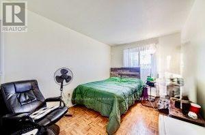 61 - 341 Military Trail, Toronto, Ontario  M1E 4E4 - Photo 15 - E13773176