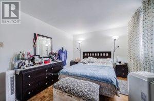 61 - 341 Military Trail, Toronto, Ontario  M1E 4E4 - Photo 19 - E13773176