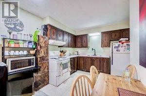 61 - 341 Military Trail, Toronto, Ontario  M1E 4E4 - Photo 12 - E13773176