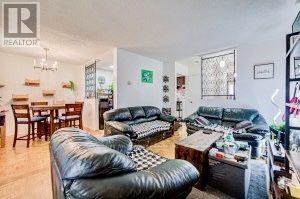 61 - 341 Military Trail, Toronto, Ontario  M1E 4E4 - Photo 10 - E13773176