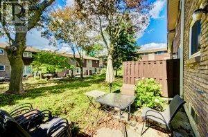 61 - 341 Military Trail, Toronto, Ontario  M1E 4E4 - Photo 24 - E13773176