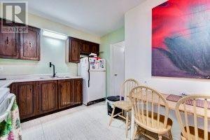 61 - 341 Military Trail, Toronto, Ontario  M1E 4E4 - Photo 14 - E13773176