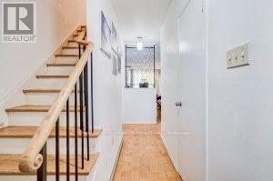 61 - 341 Military Trail, Toronto, Ontario  M1E 4E4 - Photo 5 - E13773176