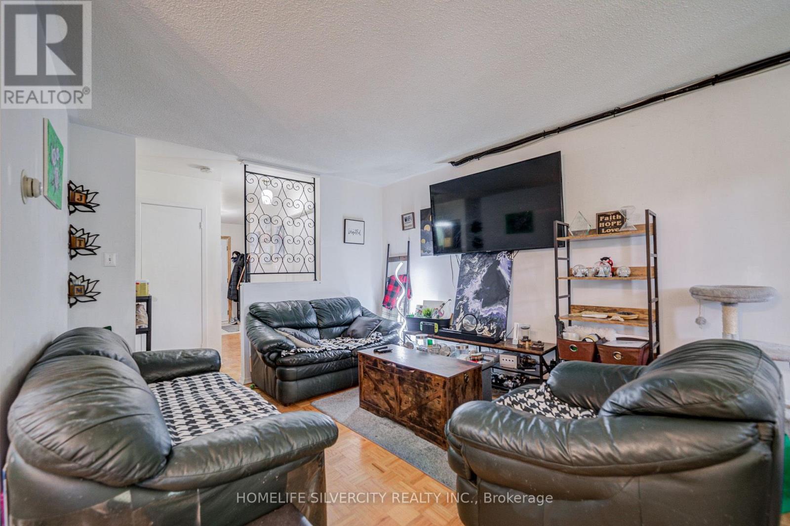 61 - 341 Military Trail, Toronto, Ontario  M1E 4E4 - Photo 9 - E13773176