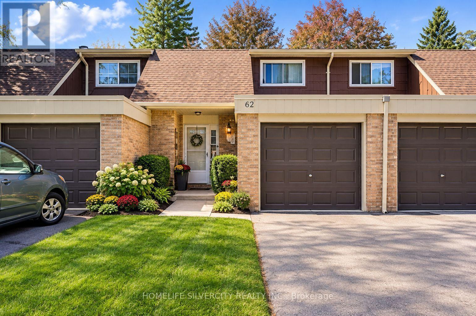 61 - 341 Military Trail, Toronto, Ontario  M1E 4E4 - Photo 2 - E13773176