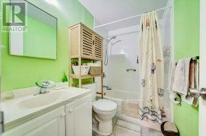 61 - 341 Military Trail, Toronto, Ontario  M1E 4E4 - Photo 21 - E13773176