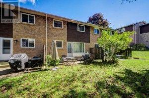61 - 341 Military Trail, Toronto, Ontario  M1E 4E4 - Photo 26 - E13773176