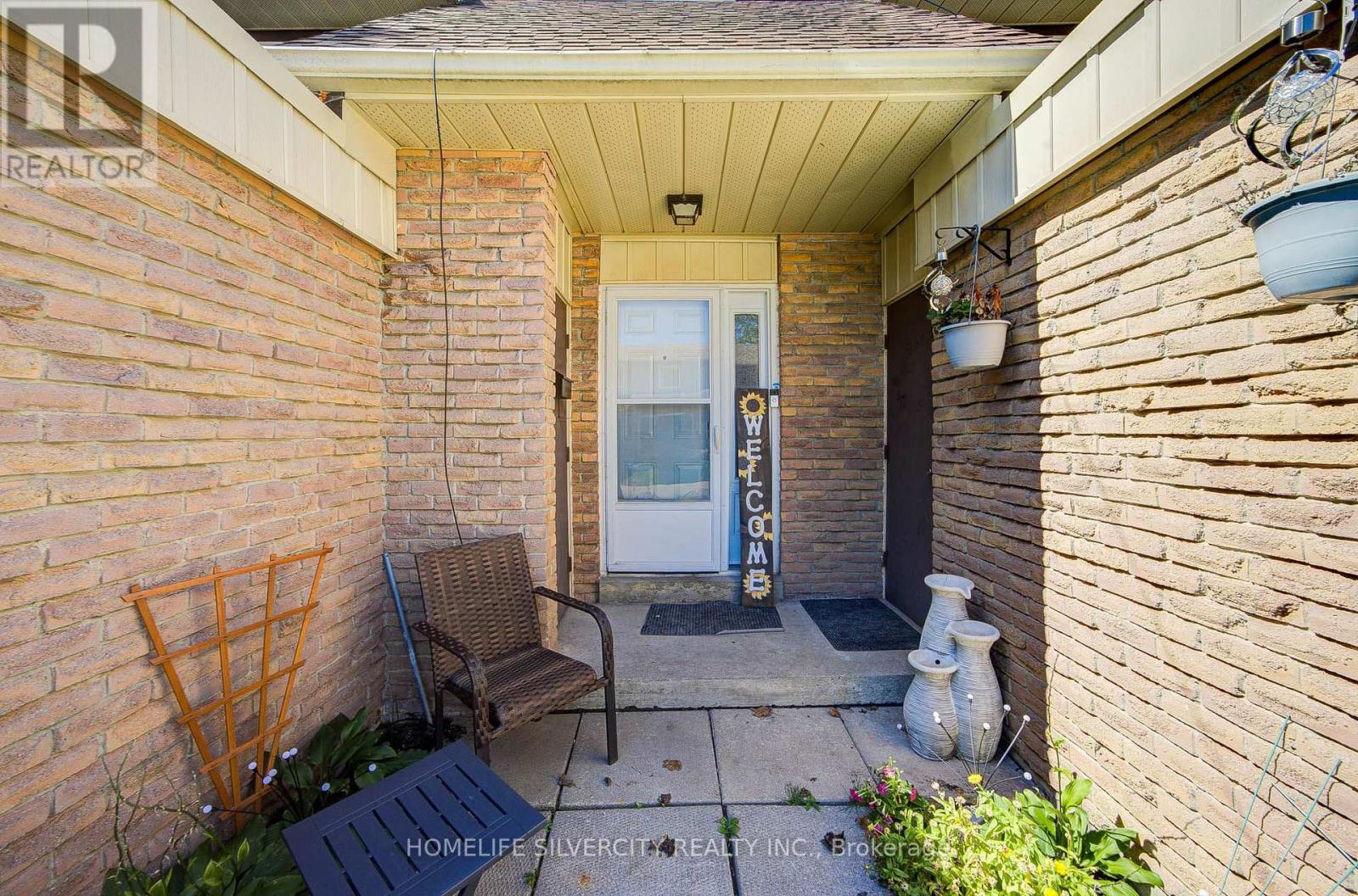 61 - 341 Military Trail, Toronto, Ontario  M1E 4E4 - Photo 3 - E13773176