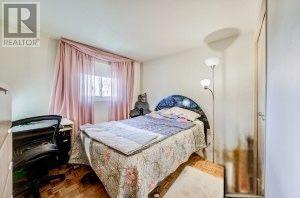 61 - 341 Military Trail, Toronto, Ontario  M1E 4E4 - Photo 17 - E13773176