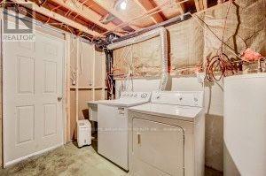 61 - 341 Military Trail, Toronto, Ontario  M1E 4E4 - Photo 23 - E13773176