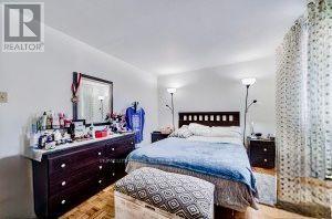 61 - 341 Military Trail, Toronto, Ontario  M1E 4E4 - Photo 18 - E13773176
