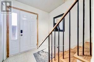 61 - 341 Military Trail, Toronto, Ontario  M1E 4E4 - Photo 4 - E13773176