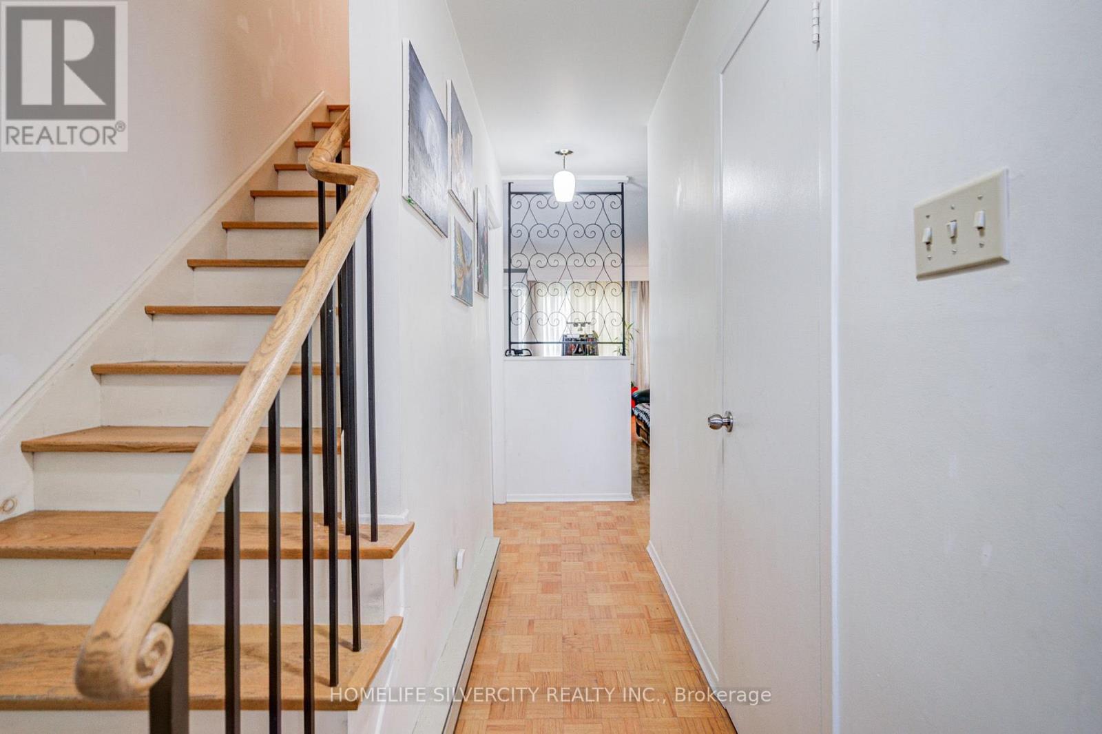 61 - 341 Military Trail, Toronto, Ontario  M1E 4E4 - Photo 8 - E13773176
