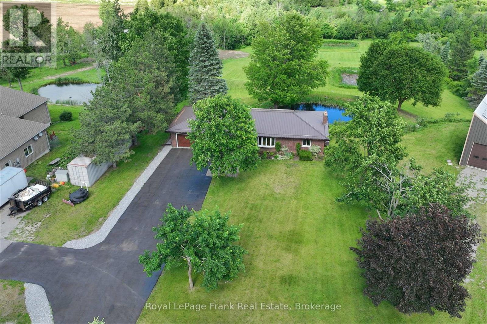 138 Emily Park Road, Kawartha Lakes, Ontario  K0L 2W0 - Photo 33 - X13473048