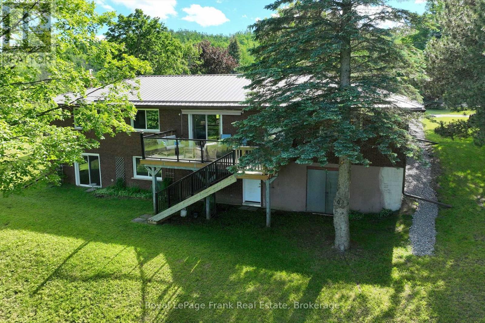 138 Emily Park Road, Kawartha Lakes, Ontario  K0L 2W0 - Photo 35 - X13473048
