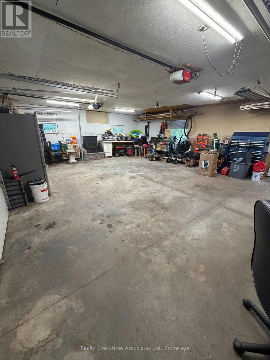 108 Godolphin Road, Trent Hills, Ontario  K0K 3K0 - Photo 23 - X13567378