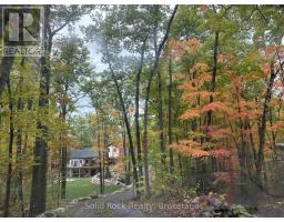 166 MAPLE ROAD, Marmora and Lake, Ontario