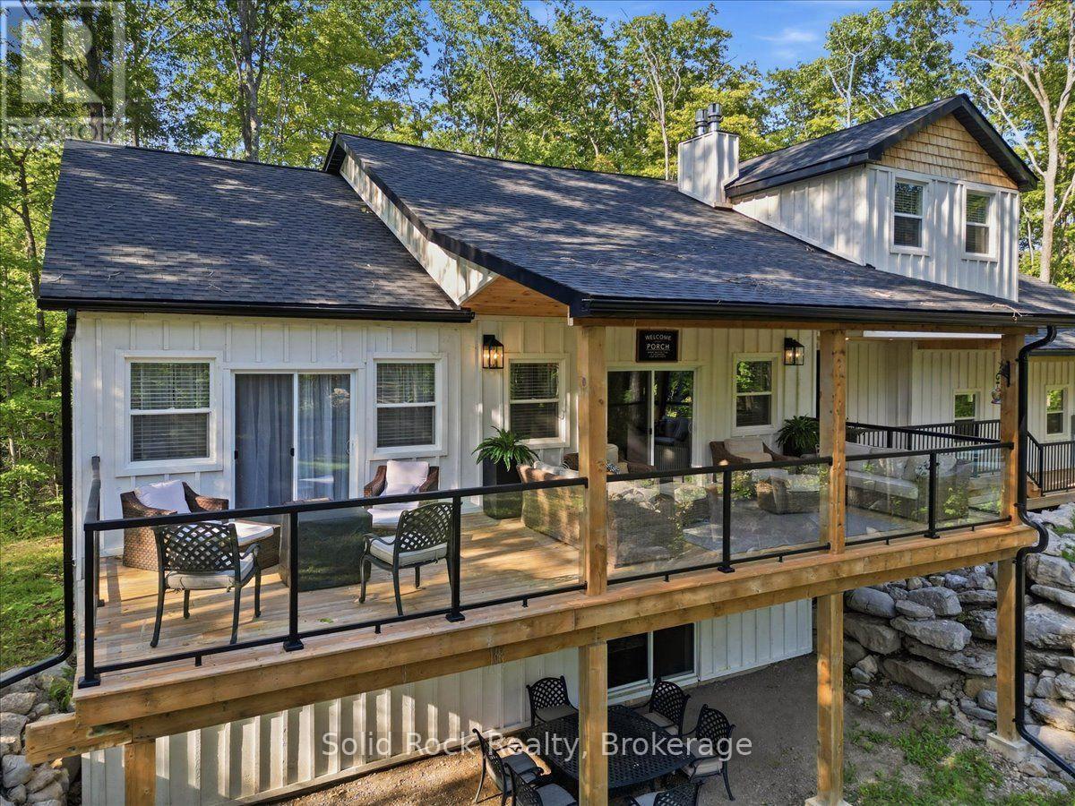 166 Maple Road, Marmora And Lake, Ontario  K0K 2M0 - Photo 40 - X13742766