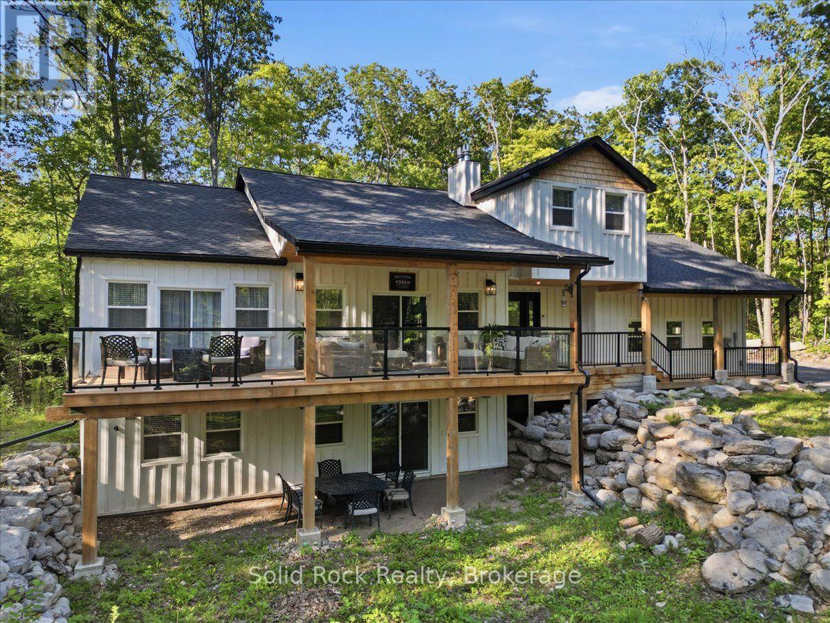 166 Maple Road, Marmora And Lake, Ontario  K0K 2M0 - Photo 41 - X13742766