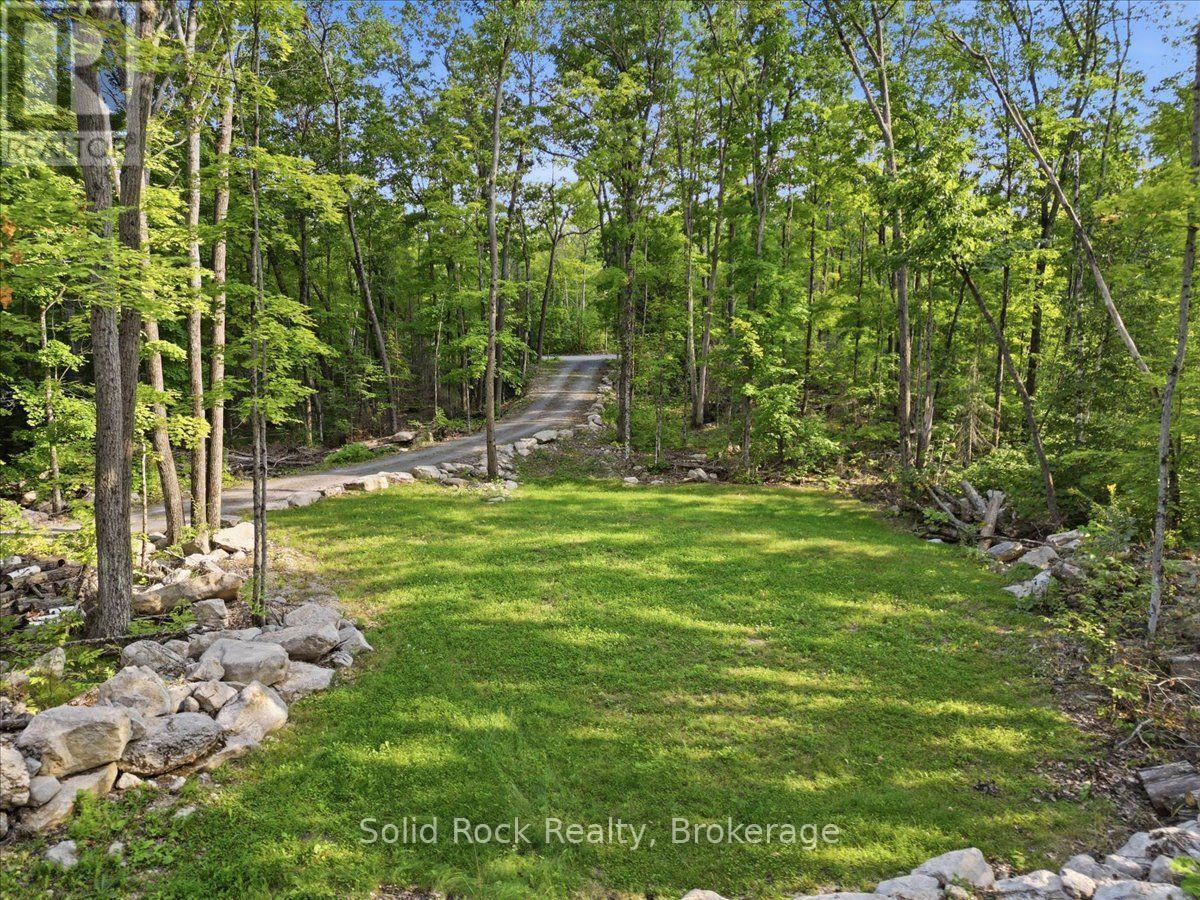 166 Maple Road, Marmora And Lake, Ontario  K0K 2M0 - Photo 47 - X13742766
