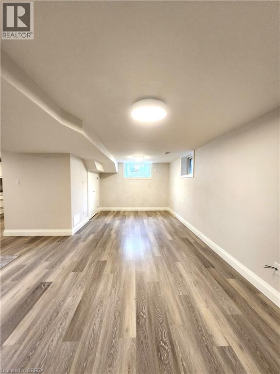 404 Nelson Street Unit# Lower Unit, Brantford, Ontario  N3S 4E8 - Photo 6 - 40867085
