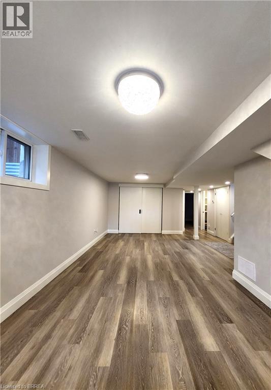 404 Nelson Street Unit# Lower Unit, Brantford, Ontario  N3S 4E8 - Photo 7 - 40867085