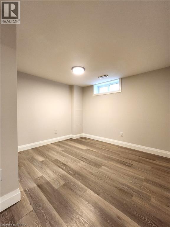 404 Nelson Street Unit# Lower Unit, Brantford, Ontario  N3S 4E8 - Photo 19 - 40867085