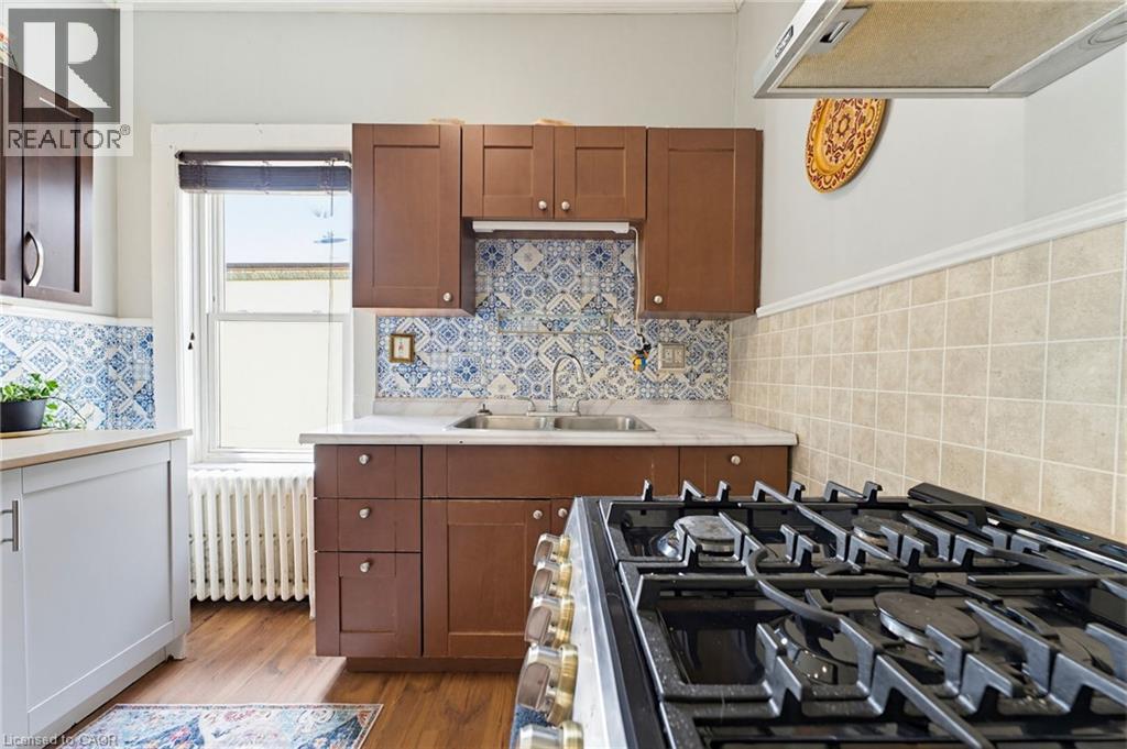25 Beverly Street, Cambridge, Ontario  N1R 3Z4 - Photo 6 - 40861243