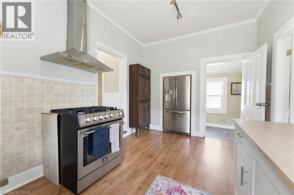 25 Beverly Street, Cambridge, Ontario  N1R 3Z4 - Photo 7 - 40861243