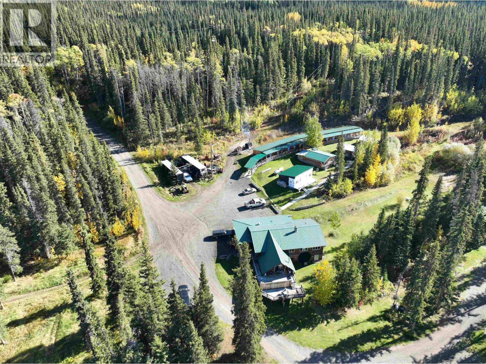 40265 37 HIGHWAY