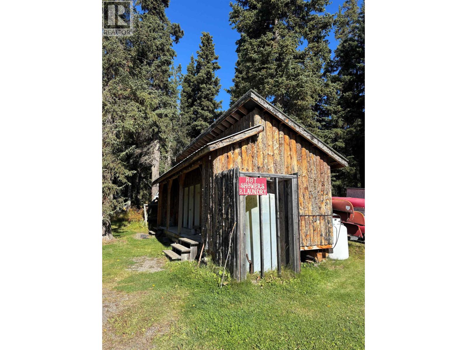 40265 37 HIGHWAY
