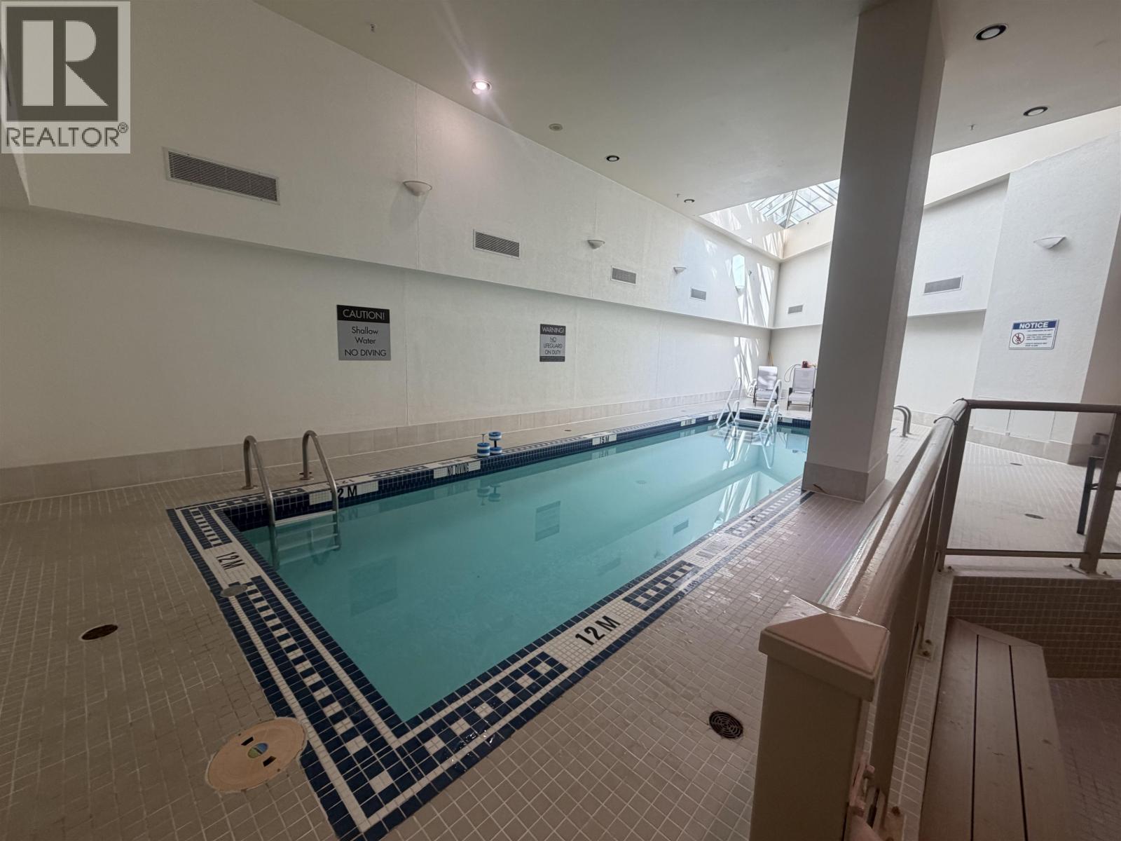 Th108 1288 Marinaside Crescent, Vancouver, British Columbia  V6Z 2W5 - Photo 16 - R3170359