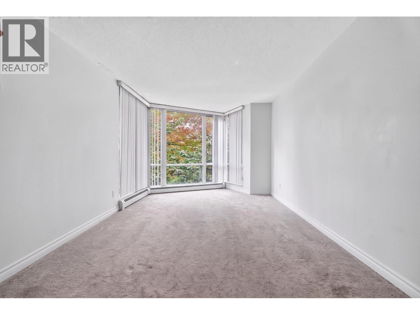 Th108 1288 Marinaside Crescent, Vancouver, British Columbia  V6Z 2W5 - Photo 5 - R3170359