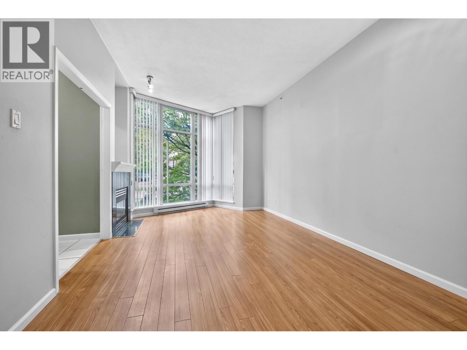 Th108 1288 Marinaside Crescent, Vancouver, British Columbia  V6Z 2W5 - Photo 8 - R3170359