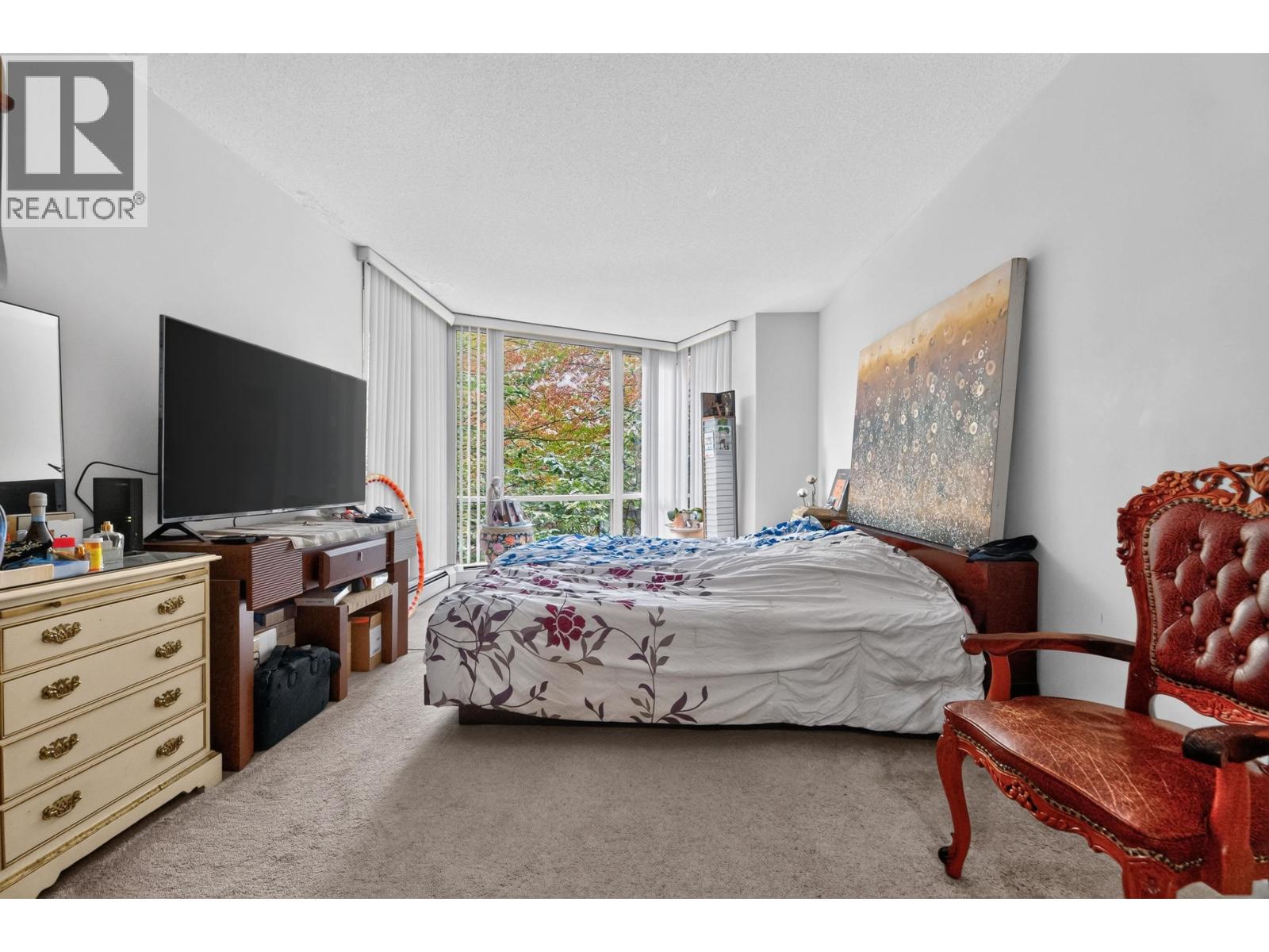 Th108 1288 Marinaside Crescent, Vancouver, British Columbia  V6Z 2W5 - Photo 6 - R3170359