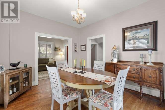 555 William Street, London East, Ontario  N6B 3E8 - Photo 11 - X13840252