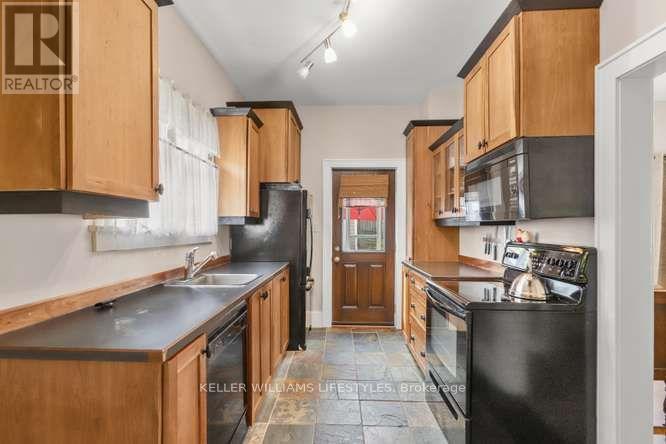 555 William Street, London East, Ontario  N6B 3E8 - Photo 13 - X13840252