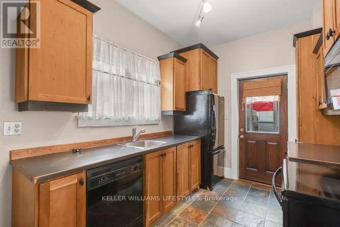 555 William Street, London East, Ontario  N6B 3E8 - Photo 14 - X13840252