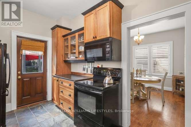 555 William Street, London East, Ontario  N6B 3E8 - Photo 15 - X13840252