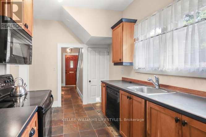 555 William Street, London East, Ontario  N6B 3E8 - Photo 16 - X13840252
