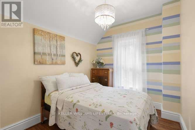 555 William Street, London East, Ontario  N6B 3E8 - Photo 17 - X13840252